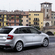 Skoda Rapid Spaceback 1.6 TDI DSG Active