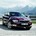 BMW 116i vs Volkswagen Caravelle 1.9 TDi Net Confortline vs Nissan Qashqai 2.0 4x4 Tekna Sport CVT 18' vs Skoda Superb 2.0I TDI CR Comfort