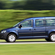 Volkswagen Caddy Maxi 1.2 TSI Trendline