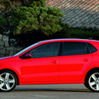 Polo 1.2 TDI SE