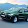 Volkswagen Tiguan 2.0 TSI Sport & Style 4Motion