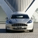 Aston Martin DBS Coupé vs Aston Martin Rapide vs Ram Trucks Ram 2500 Crew Cab 4X2 TRX SWB