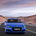 TT 2.0 TFSI quattro Sport S Tronic