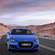 Audi TT 2.0 TFSI quattro Sport S Tronic