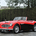 Austin-Healey 100-6 vs Austin-Healey 100-6 vs Fiat Campagnola Diesel vs Goggomobil TS 300 vs Porsche 356 A 1600 Speedster by Reutter