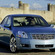 Cadillac BLS 1.9 TiD