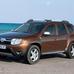 Dacia Duster dCi 4x2 vs Renault Grand Scénic III 1.5 dCi FAP ECO2 Automatic EDC Luxe vs Peugeot Partner Tepee Outdoor 1.6 HDi vs Mazda 5 SW Superior Wagon