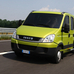 Mercedes-Benz Vito Mixto 120CDI/32 6L. vs Volkswagen Caravelle 2.5 TDi Confortline vs BMW 530d Gran Turismo vs Iveco Daily ina 35S17 30 HPI