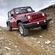 Jeep Wrangler 2.8 CRD 70th Anniversary