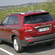 Kia Sorento 2.0 CRDi 4x2