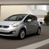 Kia Venga 1.6 3 Automatic