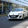 Mazda 3 2.2 CD Exclusive-Line