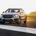 GLA 45 AMG 4MATIC 7G-DCT