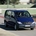 Mercedes-Benz Vito Mixto L 111CDI/34 6L. vs Jaguar X-Type 2.0D Classic vs Nissan Primastar L1H1 2.0 dCi Pro vs Iveco Daily 35C10V 2.3 HPI