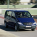 Mercedes-Benz Vito Mixto L 111CDI/34 6L. vs Opel Vívaro Van 2.7T L1H1 2.0 CDTI vs Iveco Daily 35C10V 2.3 HPI vs Citroën Grand C4 Picasso 2.0HDi Exclusive