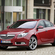 Opel Insignia 2.0 CDTI ecoFlex Selection