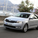 Skoda Rapid Spaceback 1.4 TDI Style