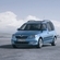 Skoda Roomster 1.2 TDI Comfort