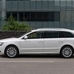 Superb Break 1.6 TDI GreenLine Ambition