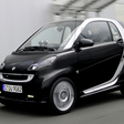 fortwo coupe BRABUS