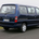 Fiat Ducato Combi 30 CH1 2.2 Multijet vs Toyota Hiace Pass Service vs Opel Vívaro Van 6L 2.7T L1H1 2.0 CDTI vs Citroën Grand C4 Picasso 2.0HDi Exclusive