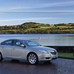 Insignia Saloon 1.8 VVT Elite