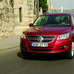 Opel Tigra TwinTop 1.4 vs Volkswagen Tiguan 1.4I TSI 4X4 Sport vs Fiat 500 1.4 Sport vs Citroën C3 Picasso 1.4 VTi Attraction