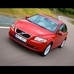 BMW 325i Automatic vs Jaguar XF 5.0L V8 vs Mercedes-Benz E 500 vs Volvo S40 T5 Automatic