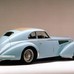 Alfa Romeo 8C 2900 B Lungo