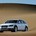 Audi A4 allroad quattro 3.0 TDI vs Audi A4 allroad quattro 3.0 TDI S-Tronic vs BMW 330d Touring Automatic vs Mercedes-Benz E 280 CDI Estate 4MATIC