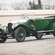 Bentley 3-Litre Tourer by Gurney Nutting