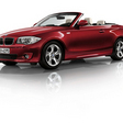 120i Cabrio SE (Dynamic)