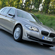 BMW 535d Touring Automatic