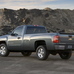 Chevrolet Silverado 1500 Regular Cab 4WD LT1 Standard Box vs Chevrolet Silverado 1500 Extended Cab 4WD LTZ Standard Box vs Nissan Frontier King Cab PRO-4X 4X4 vs Acura TL SH-AWD