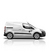 Citroën Berlingo Business L1 1.6 BlueHDi Base