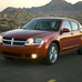 Dodge Avenger 2.0 CRD (EU) vs Fiat Croma 1.9 Multijet 16v vs Alfa Romeo 147 1.9 JTDm 16v  Q2 vs Volkswagen Caddy 1.9 TDI Van City