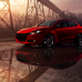 Dodge Dart 2.4 Limited Automatic