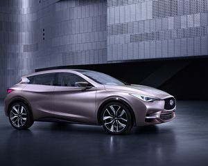 Q30