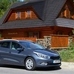 Kia Ceed SW 1.4 CRDi EX