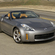 Nissan 350Z Roadster Automatic