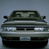 Nissan Leopard Turbo 200 XS-II