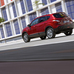 Qashqai 2.0 4x2 Tekna Sport 360º