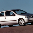 Astra 1.6