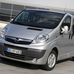 Vivaro Combi 2.0 CDTI Long 2,9t