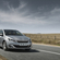 Peugeot 308 SW Access 1.6 HDi