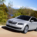 Skoda Octavia 1.6 TDI Ambition