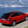 Skoda Rapid Spaceback 1.6 TDI DSG Ambition