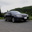 Impreza Anesis 1.5i