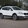 Suzuki SX4 S-Cross 1.6 DDiS GLE 4WD