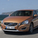 Volvo S60 2.4 D5 SE Premium S/S 